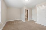 2801 Wilshire Hill Drive - Photo 19