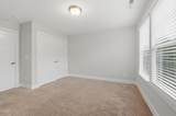 2801 Wilshire Hill Drive - Photo 20