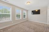 2801 Wilshire Hill Drive - Photo 24