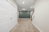 2801 Wilshire Hill Drive - Photo 27