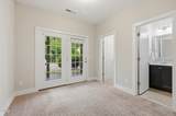 2801 Wilshire Hill Drive - Photo 29