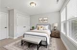 2801 Wilshire Hill Drive - Photo 3