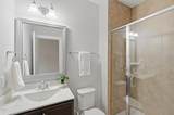 2801 Wilshire Hill Drive - Photo 30