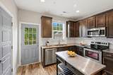 2801 Wilshire Hill Drive - Photo 4