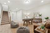 2801 Wilshire Hill Drive - Photo 5