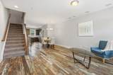 2801 Wilshire Hill Drive - Photo 6