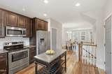 2801 Wilshire Hill Drive - Photo 7