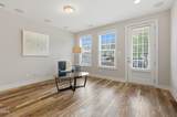 2801 Wilshire Hill Drive - Photo 8