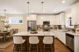 297 Beacon Ridge Boulevard - Photo 10