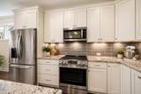 297 Beacon Ridge Boulevard - Photo 11