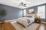 297 Beacon Ridge Boulevard - Photo 12