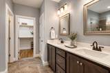 297 Beacon Ridge Boulevard - Photo 13