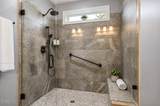 297 Beacon Ridge Boulevard - Photo 14