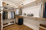 297 Beacon Ridge Boulevard - Photo 15