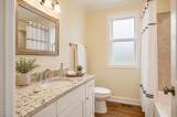 297 Beacon Ridge Boulevard - Photo 18