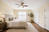 297 Beacon Ridge Boulevard - Photo 19