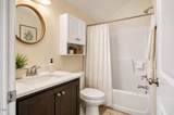 297 Beacon Ridge Boulevard - Photo 20