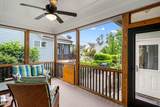 297 Beacon Ridge Boulevard - Photo 21