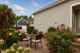 297 Beacon Ridge Boulevard - Photo 22