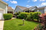 297 Beacon Ridge Boulevard - Photo 23