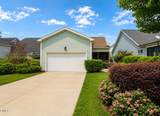 297 Beacon Ridge Boulevard - Photo 24