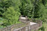297 Beacon Ridge Boulevard - Photo 27