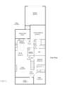 297 Beacon Ridge Boulevard - Photo 3
