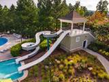 297 Beacon Ridge Boulevard - Photo 31