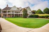 297 Beacon Ridge Boulevard - Photo 33