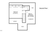 297 Beacon Ridge Boulevard - Photo 4