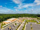 297 Beacon Ridge Boulevard - Photo 40