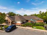 297 Beacon Ridge Boulevard - Photo 44
