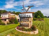 297 Beacon Ridge Boulevard - Photo 45