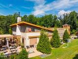 297 Beacon Ridge Boulevard - Photo 49