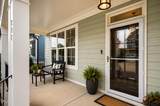 297 Beacon Ridge Boulevard - Photo 5