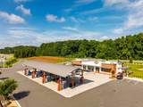297 Beacon Ridge Boulevard - Photo 51