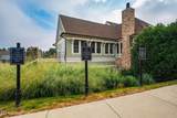 297 Beacon Ridge Boulevard - Photo 53