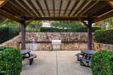 297 Beacon Ridge Boulevard - Photo 55