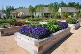 297 Beacon Ridge Boulevard - Photo 56