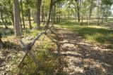 297 Beacon Ridge Boulevard - Photo 58
