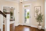 297 Beacon Ridge Boulevard - Photo 6