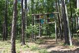 297 Beacon Ridge Boulevard - Photo 61