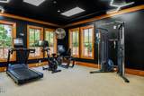 297 Beacon Ridge Boulevard - Photo 63