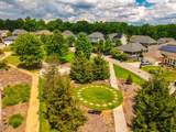 297 Beacon Ridge Boulevard - Photo 66