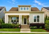 297 Beacon Ridge Boulevard - Photo 68