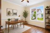 297 Beacon Ridge Boulevard - Photo 7