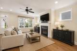 297 Beacon Ridge Boulevard - Photo 8