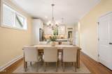 297 Beacon Ridge Boulevard - Photo 9