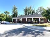 1007 Procure Street - Photo 1
