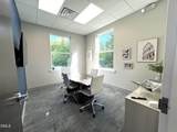 1007 Procure Street - Photo 10